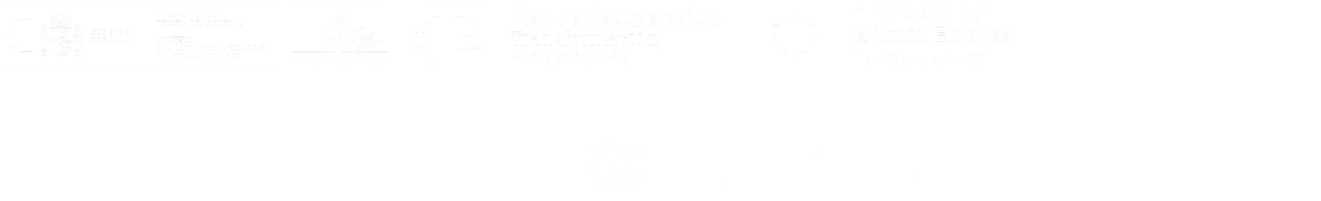 logotipo Ayuntamiento de Zamora